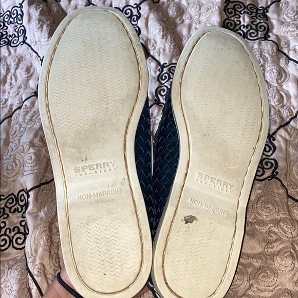 Sperrys - Picture 5 of 6